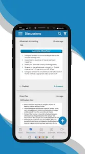 VSmart Academy screenshot 5