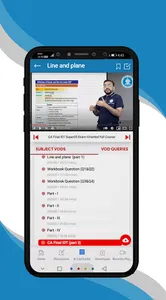 VSmart Academy screenshot 7