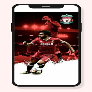 FOOTBALL LIVE screenshot 0
