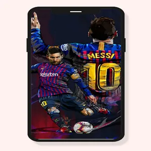 FOOTBALL LIVE screenshot 1