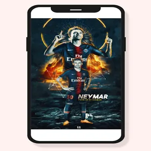 FOOTBALL LIVE screenshot 3
