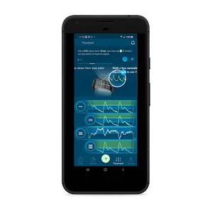 HeartTracker screenshot 12