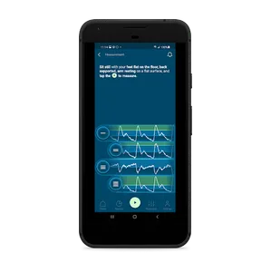 HeartTracker screenshot 6