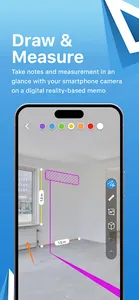 AR Toolbox - Livemote Teleport screenshot 0