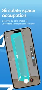 AR Toolbox - Livemote Teleport screenshot 2