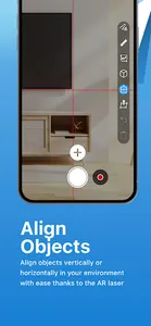 AR Toolbox - Livemote Teleport screenshot 3