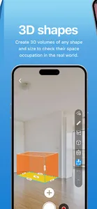 AR Toolbox - Livemote Teleport screenshot 4