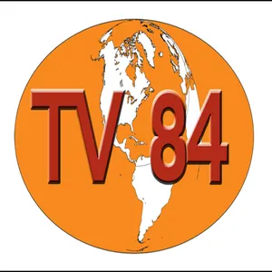 TV84 screenshot 0