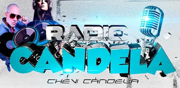 Radio Candela Bolivia screenshot 6