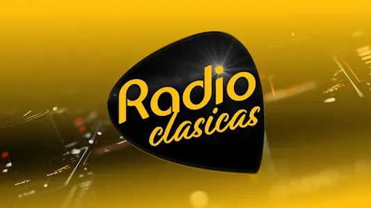 Radio Clasicas screenshot 8