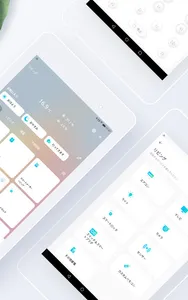 LiveSmart Resident App screenshot 6