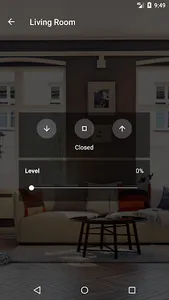 LiveSmart screenshot 3