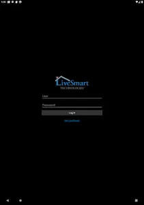 LiveSmart screenshot 5