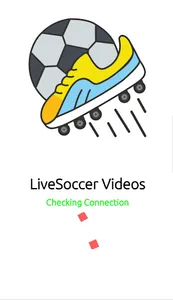 LiveSoccer screenshot 0