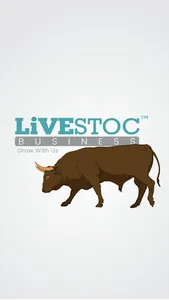 Livestoc Business screenshot 4