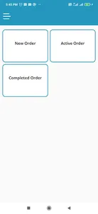 LivestocVendor screenshot 1