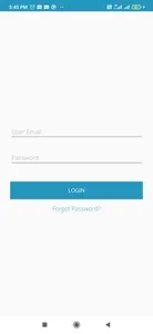 LivestocVendor screenshot 3