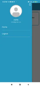 LivestocVendor screenshot 5