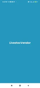 LivestocVendor screenshot 7