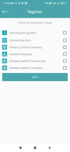 Livestoc Retail Channel screenshot 2