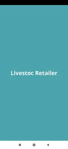 Livestoc Retail Channel screenshot 6