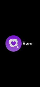 Hum Chat - Random Call & Chat screenshot 7