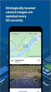 Live Traffic NSW screenshot 19