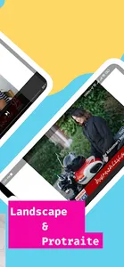 IPTV LITE screenshot 6
