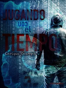 Jugando con el tiempo - Pathbo screenshot 11