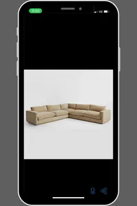 Living Room Furniture screenshot 7