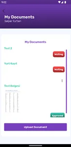 Livinsoft screenshot 6
