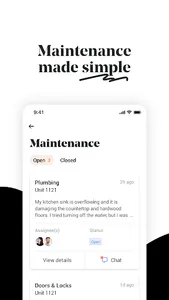 National CORE screenshot 4