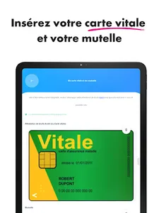 Livmed's screenshot 13