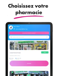 Livmed's screenshot 18