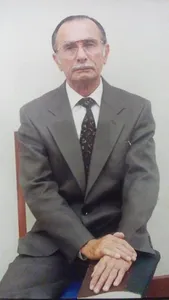 Livretos Pastor Gérson Rocha screenshot 9