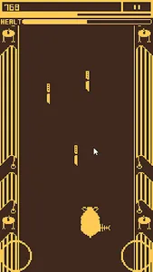 High Score Sheep - Get the hig screenshot 1