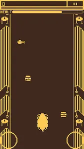 High Score Sheep - Get the hig screenshot 2