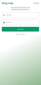 Tồn kho KiotLix screenshot 0