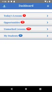 LIYH screenshot 1
