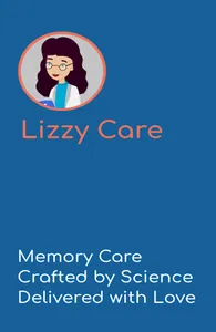 Lizzy Care screenshot 6