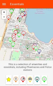 Corralejo Travel Guide with Of screenshot 4