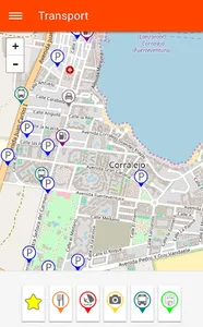 Corralejo Travel Guide with Of screenshot 5