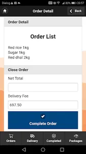 LK19 - Get delivered from near screenshot 7