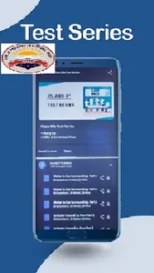 LK EDUCATION ACADEMY screenshot 2