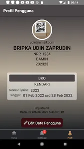 GOL Gassus Online screenshot 4