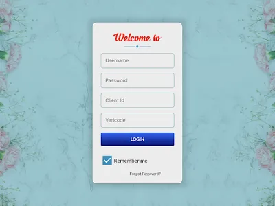 eCheck-in screenshot 5