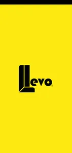 Llevo screenshot 0