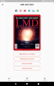 LMD Wire screenshot 6