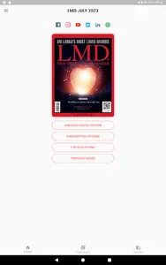 LMD Wire screenshot 9