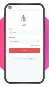 SIAL Academy screenshot 7